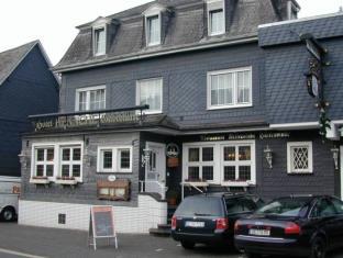 Siegen Germany Last Minute Discount Code Agoda.com