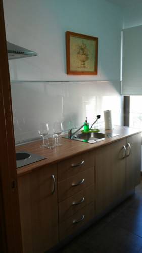 Cáceres Spanien Last-Minute-Rabattcode Booking.com