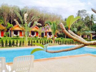 Koh Lanta Thailand Last Minute Discount Code Agoda.com
