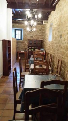 Teo Spanien Last-Minute-Rabattcode Booking.com