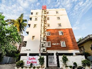 Gannavaram India Last Minute Discount Code Agoda.com
