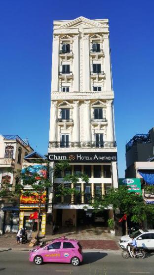 Haiphong Vietnam Last Minute Discount Code Agoda.com