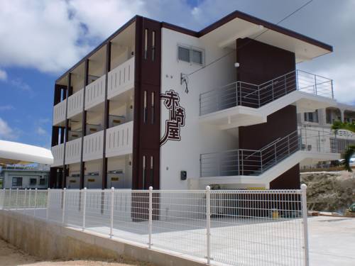 Miyakojima Japan Last-Minute-Rabattcode Booking.com