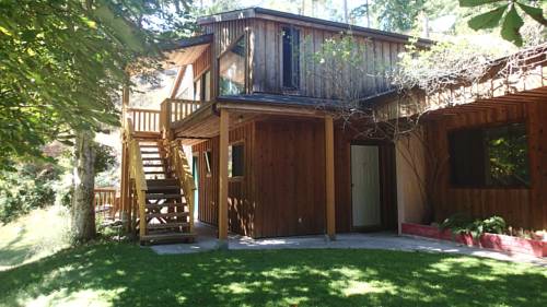 Manson's Landing, Cortes Island (British Columbia) Canada Last Minute Discount Code Booking.com