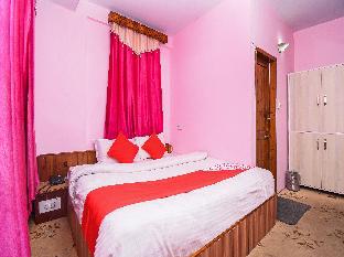 Manali India Last Minute Discount Code Agoda.com