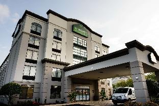 Greensboro (NC) United States Last Minute Discount Code Agoda.com