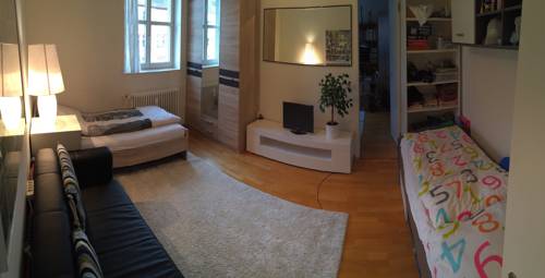 Riehen Switzerland Last Minute Discount Code Booking.com