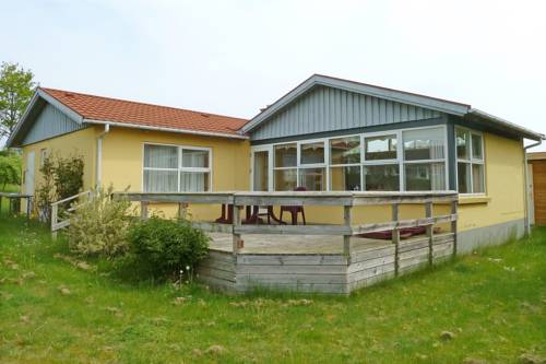 Rønde Dänemark Last-Minute-Rabattcode Booking.com