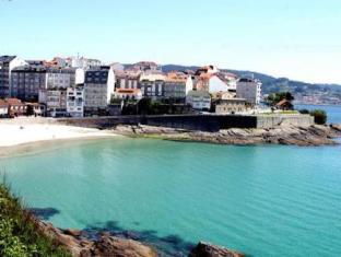 Sanxenxo Spain Last Minute Discount Code Agoda.com