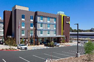 Temecula (CA) United States Last Minute Discount Code Agoda.com