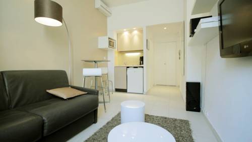Cannes Frankrijk Laatste minuut Kortingscode Booking.com