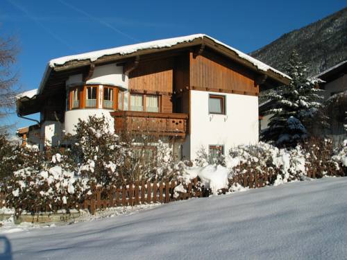 Fulpmes im Stubaital Austria Last Minute Discount Code Booking.com