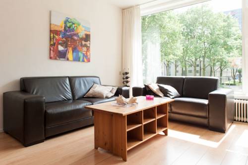 Amsterdam Niederlande Last-Minute-Rabattcode Booking.com