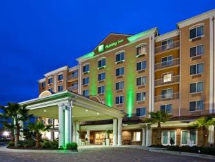 Lake City (FL) United States Last Minute Discount Code Agoda.com