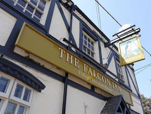Long Whatton United Kingdom Last Minute Discount Code Agoda.com