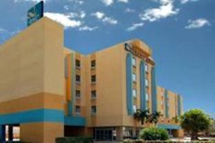 Cocoa Beach (FL) United States Last Minute Discount Code Agoda.com