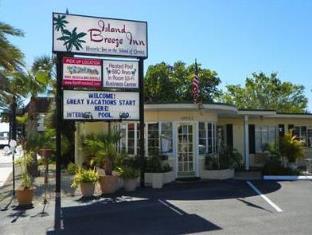 Venice (FL) United States Last Minute Discount Code Agoda.com