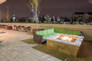 Fort Worth (TX) United States Last Minute Discount Code Agoda.com