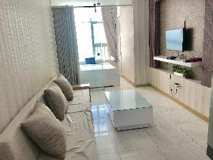 Nha Trang Vietnam Last Minute Discount Code Agoda.com