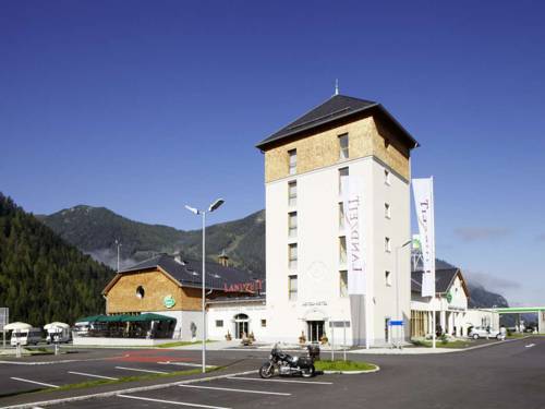 Flachau Austria Last Minute Discount Code Booking.com