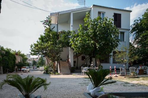 Makarska Croatia Last Minute Discount Code Booking.com