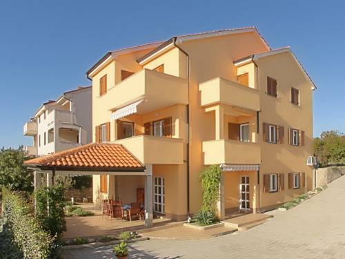 Čižići Croatia Last Minute Discount Code Booking.com