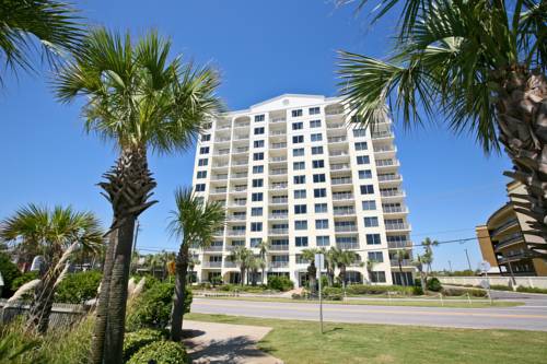 Miramar Beach (Floride) États Unis Code de réduction de dernière minute Booking.com