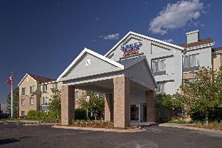 Aurora (CO) United States Last Minute Discount Code Agoda.com