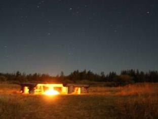 West Yellowstone (MT) United States Last Minute Discount Code Agoda.com