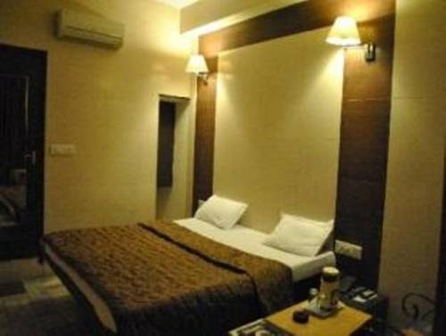 Jaipur Inde Code de réduction de dernière minute Booking.com
