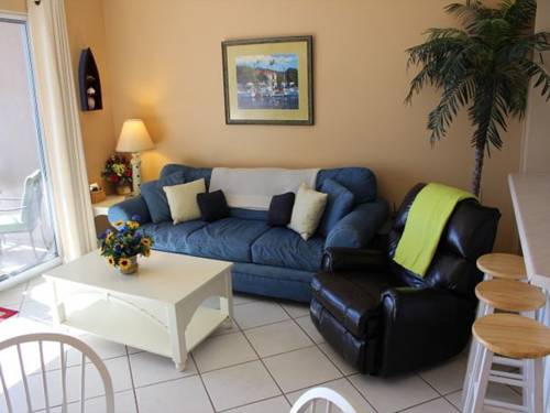 Gulf Shores (Alabama) United States Last Minute Discount Code Booking.com