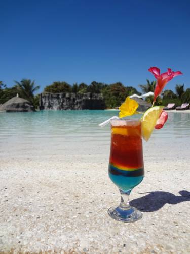 Saly Senegal Last-Minute-Rabattcode Booking.com