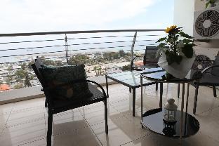 Larnaca Cyprus Last Minute Discount Code Agoda.com