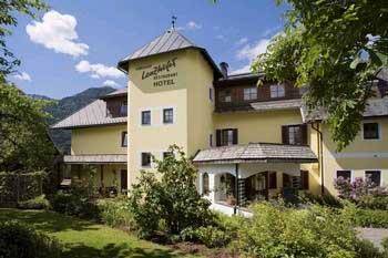 Gundersheim Österreich Last-Minute-Rabattcode Booking.com