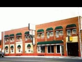 Panguitch (UT) United States Last Minute Discount Code Agoda.com