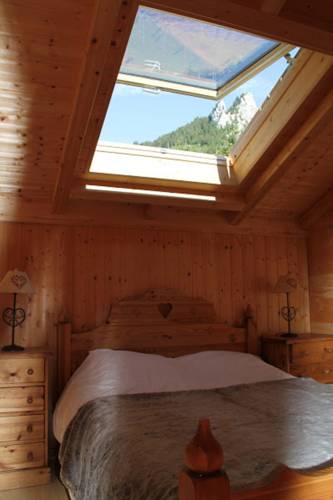Bernex France Last Minute Discount Code Booking.com