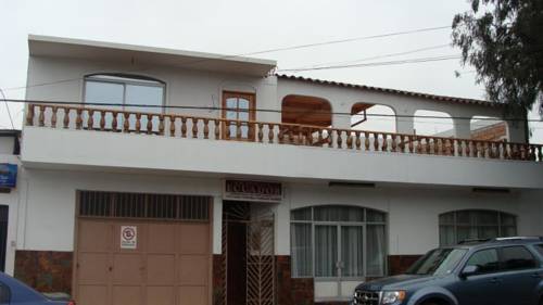 Arica Chile Last Minute Discount Code Booking.com