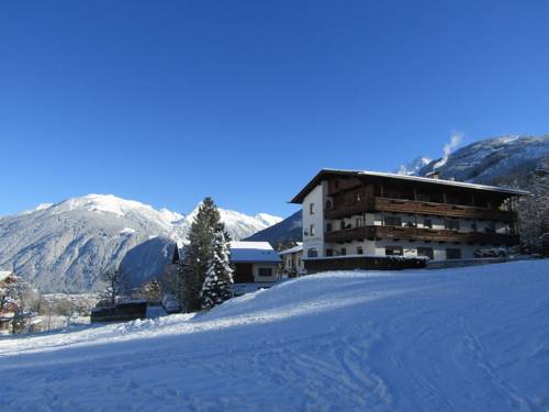 Finkenberg Österreich Last-Minute-Rabattcode Booking.com