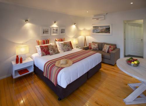Sorrento Australië Laatste minuut Kortingscode Booking.com