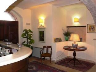 Assisi Italy Last Minute Discount Code Agoda.com