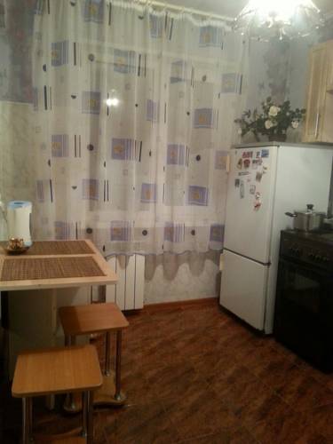 Krasnojarsk Russland Last-Minute-Rabattcode Booking.com