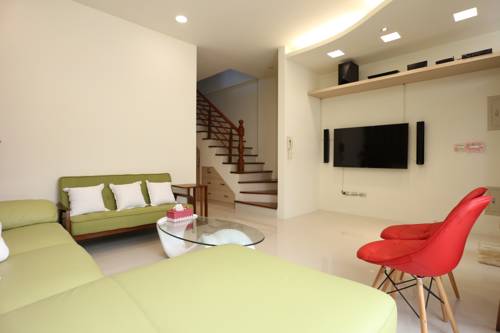 Taitung City Taiwan Last Minute Discount Code Booking.com