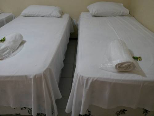 São Luís Brazil Last Minute Discount Code Booking.com