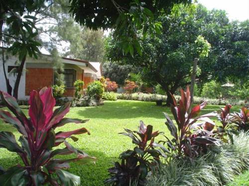 Alajuela Costa Rica Code de réduction de dernière minute Booking.com