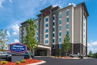 Marietta (GA) United States Last Minute Discount Code Agoda.com