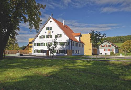 Kisslegg Germany Last Minute Discount Code Agoda.com