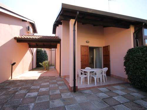 Lido Delle Nazioni Ferrara Italie Code de réduction de dernière minute Booking.com