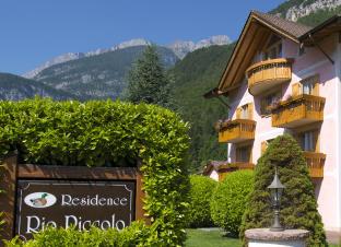 Molveno Italy Last Minute Discount Code Agoda.com