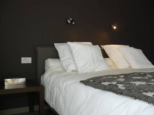 Boekhoute Belgium Last Minute Discount Code Booking.com
