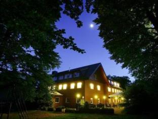 Kassel Germany Last Minute Discount Code Agoda.com